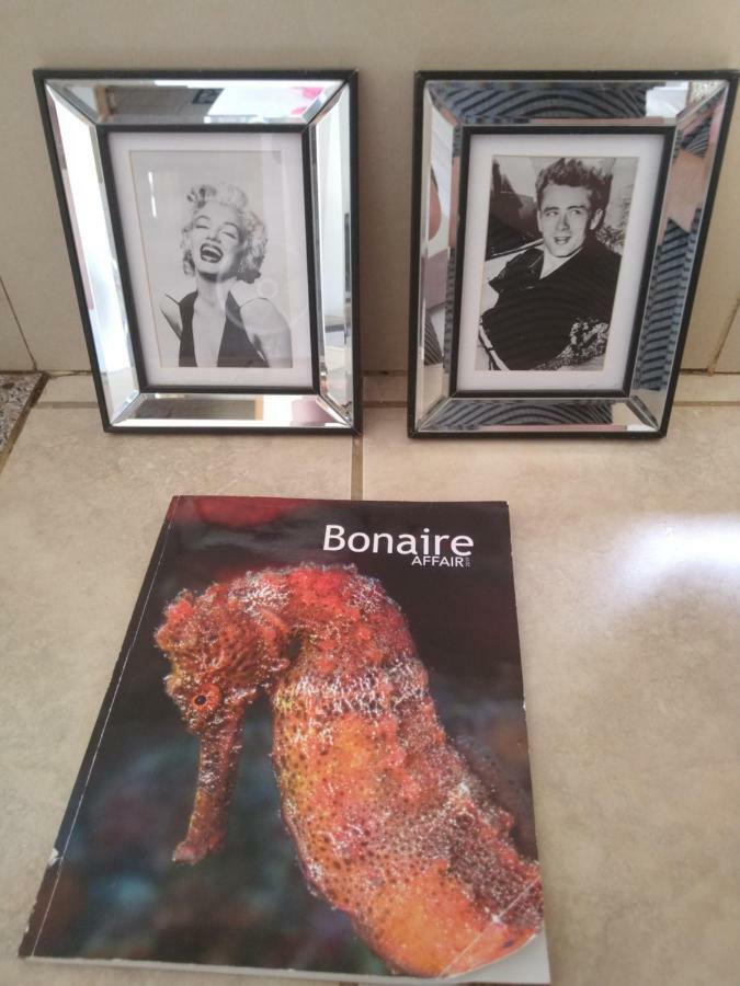 Marilyn Appartments Кралендижк Екстериор снимка